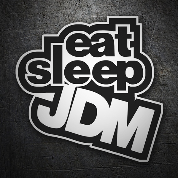 http://www.muraldecal.com/en/img/asfs377-jpg/folder/products-listado-merchant/stickers-jdm-eat-sleep.jpg