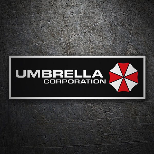 http://www.muraldecal.com/en/img/asfs866-jpg/folder/products-listado-merchant/stickers-umbrella-corporation.jpg