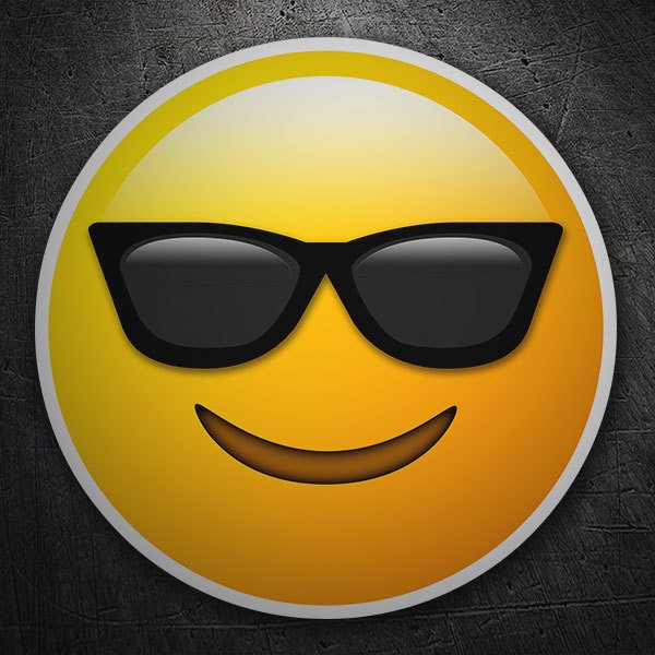 http://www.muraldecal.com/en/img/aspemoj22-jpg/folder/products-listado-merchant/stickers-smiling-face-with-sunglasses.jpg