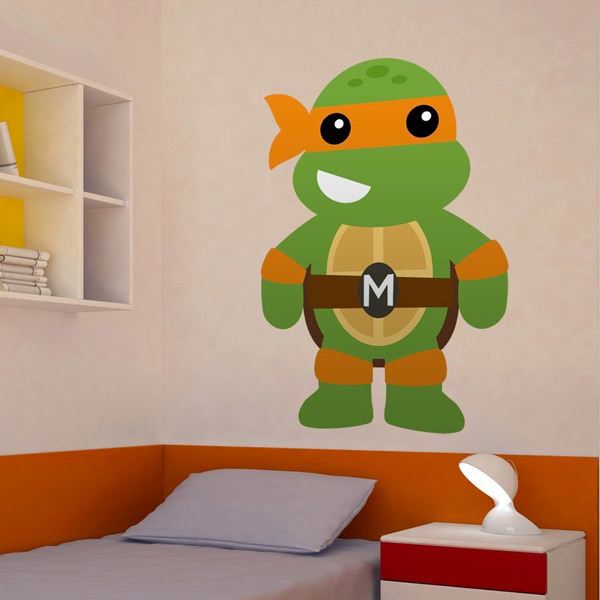 http://www.muraldecal.com/en/img/asy050-jpg/folder/products-listado-merchant/wall-stickers-for-kids-michelangelo-ninja-turtle.jpg