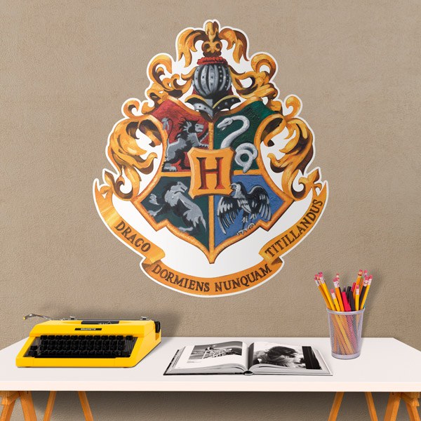 http://www.muraldecal.com/en/img/asy613-jpg/folder/products-listado-merchant/wall-stickers-harry-potter-hogwarts-emblem.jpg