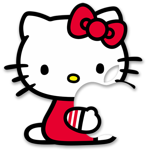 https://www.muraldecal.com/en/img/as084mb-png/folder/products-detalle-png/stickers-hello-kitty-1.png