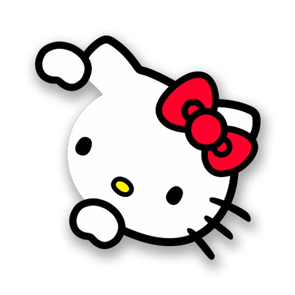 https://www.muraldecal.com/en/img/as085mb-jpg/folder/products-listado-merchanthover/stickers-hello-kitty-2.jpg