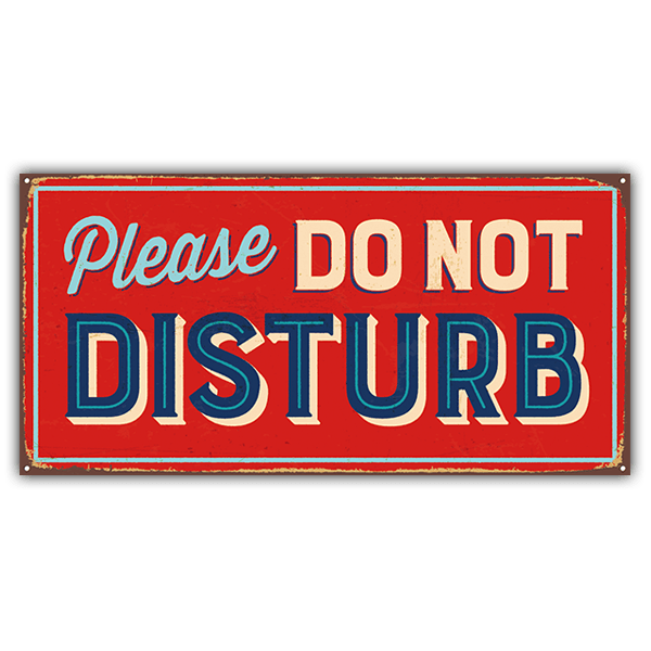 please-do-not-disturb-sign-printable-printable-templates