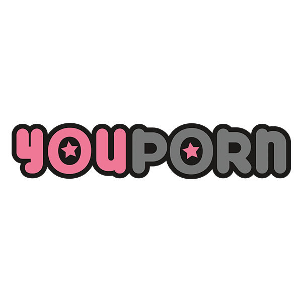 Sticker Youporn