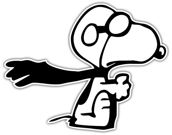 https://www.muraldecal.com/en/img/asfs396-png/folder/products-detalle-png/stickers-snoopy-pilot.png