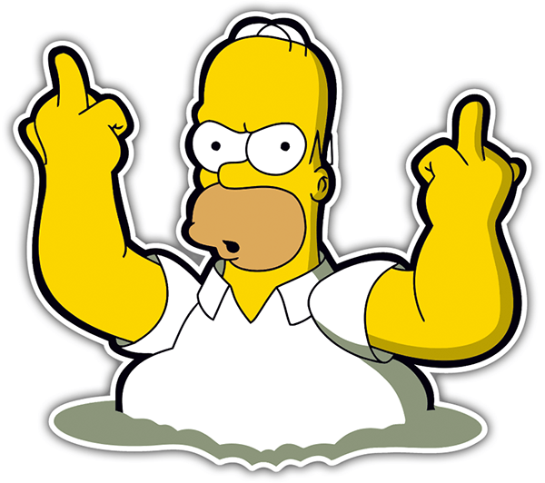 https://www.muraldecal.com/en/img/asfs644-png/folder/products-detalle-png/stickers-homer-fuck.png