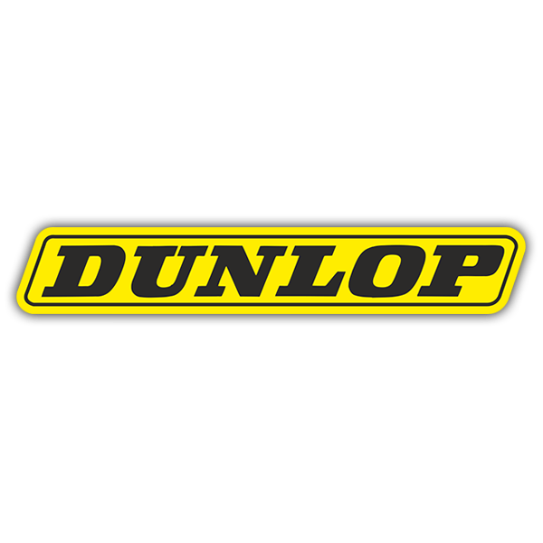 https://www.muraldecal.com/en/img/asfs984-png/folder/products-detalle-png/stickers-dunlop-tyres.png