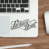 Car & Motorbike Stickers: Parkway Drive 2