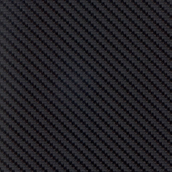 Car & Motorbike Stickers: Carbon fiber vinyl wrap 100cm