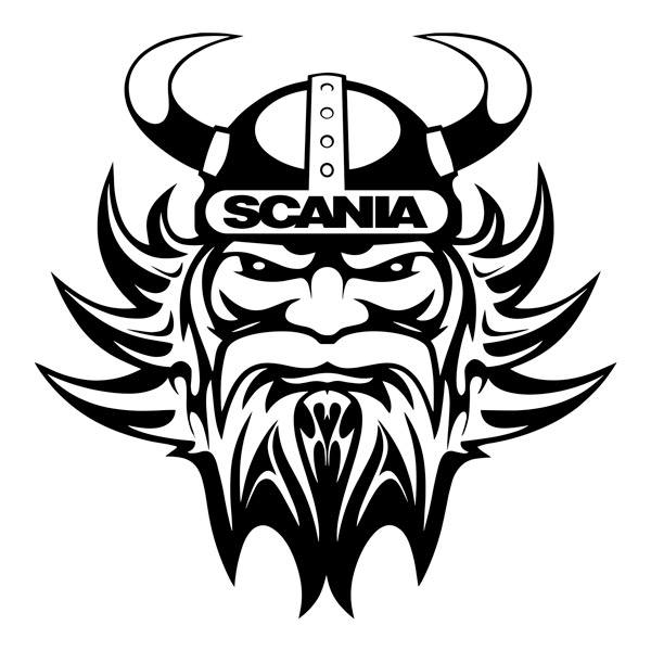 https://www.muraldecal.com/en/img/truck017-jpg/folder/products-listado-merchanthover/stickers-viking-scania.jpg