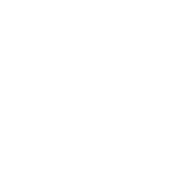 T-shirts: Formula 1 Car Sketch T-shirt for Motor Lovers