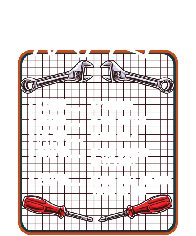 T-shirts: Mechanic Hourly Rate Funny T-Shirt