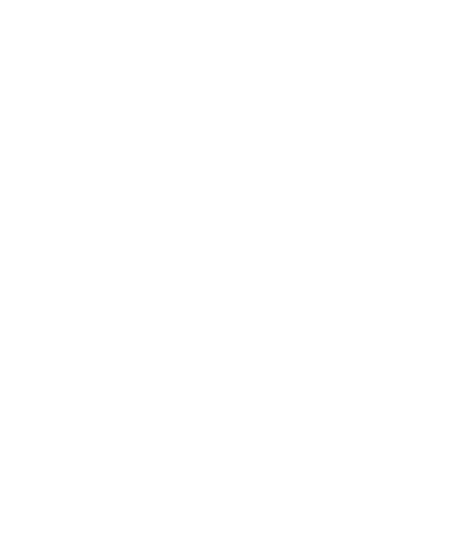 T-shirts: T-shirt Fist Holding Wrench Star