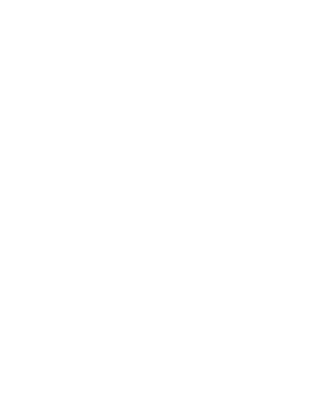 T-shirts: Manga Definition T-Shirt for Anime Fans