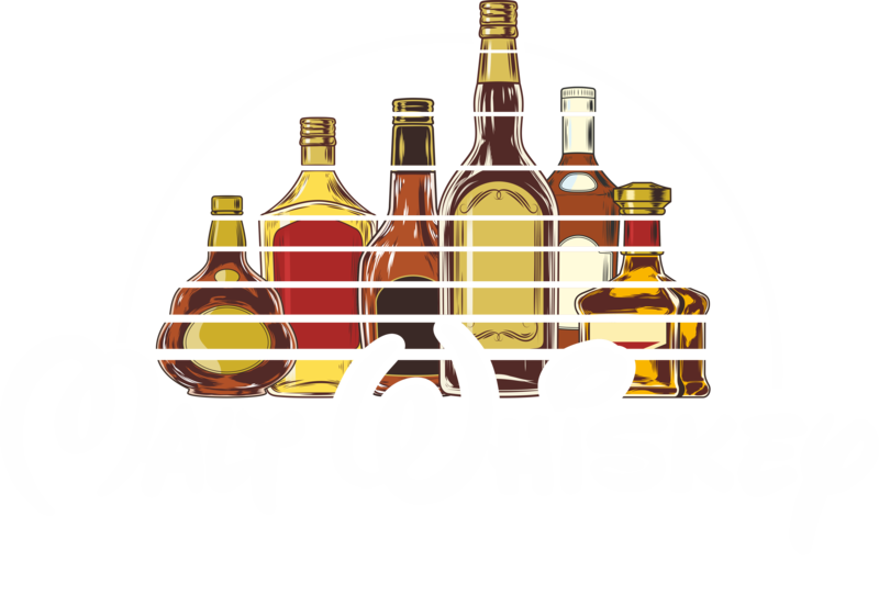 T-shirts: Malt Whiskey Whisky de Malta Disney Logo