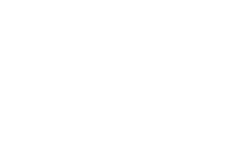 T-shirts: Heartbeats and Coffee