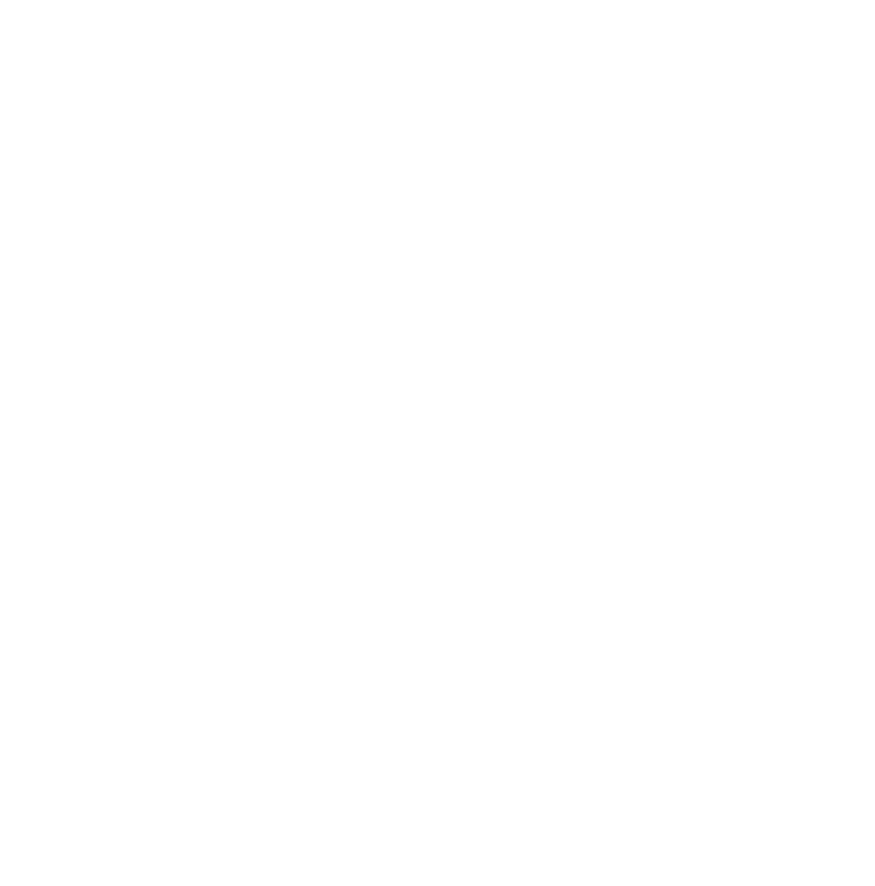 T-shirts: Compass Rose Design