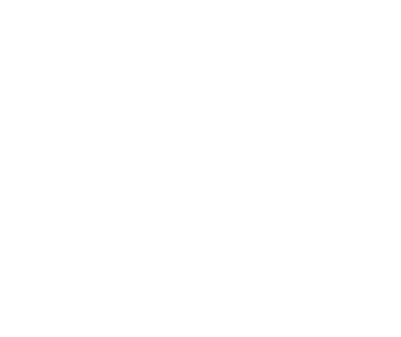 T-shirts: Mountain Compass Adventure