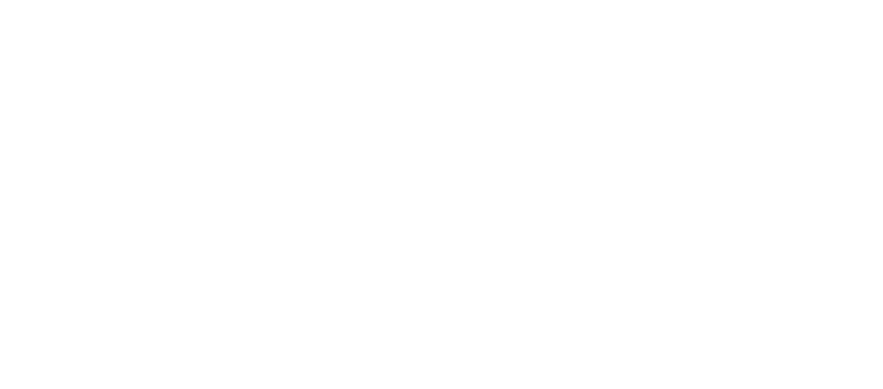 T-shirts: Climbing Molecular Structure