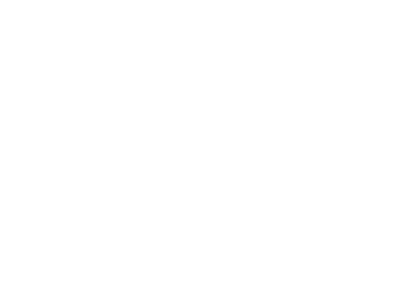 T-shirts: Heartbeat Bike Adventure Mountain