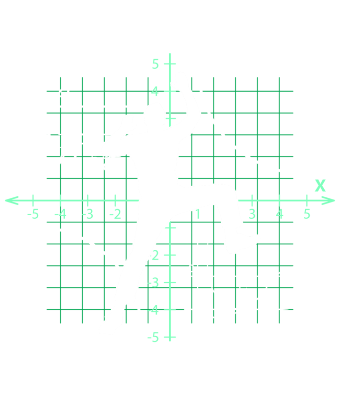 T-shirts: Math Climber Problem Solver