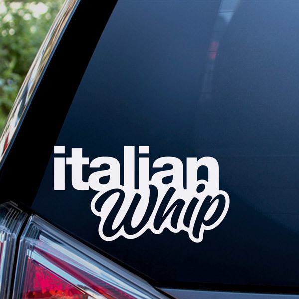 https://www.muraldecal.com/en/img/whipita-jpg/folder/products-listado-merchant/stickers-italian-whip.jpg